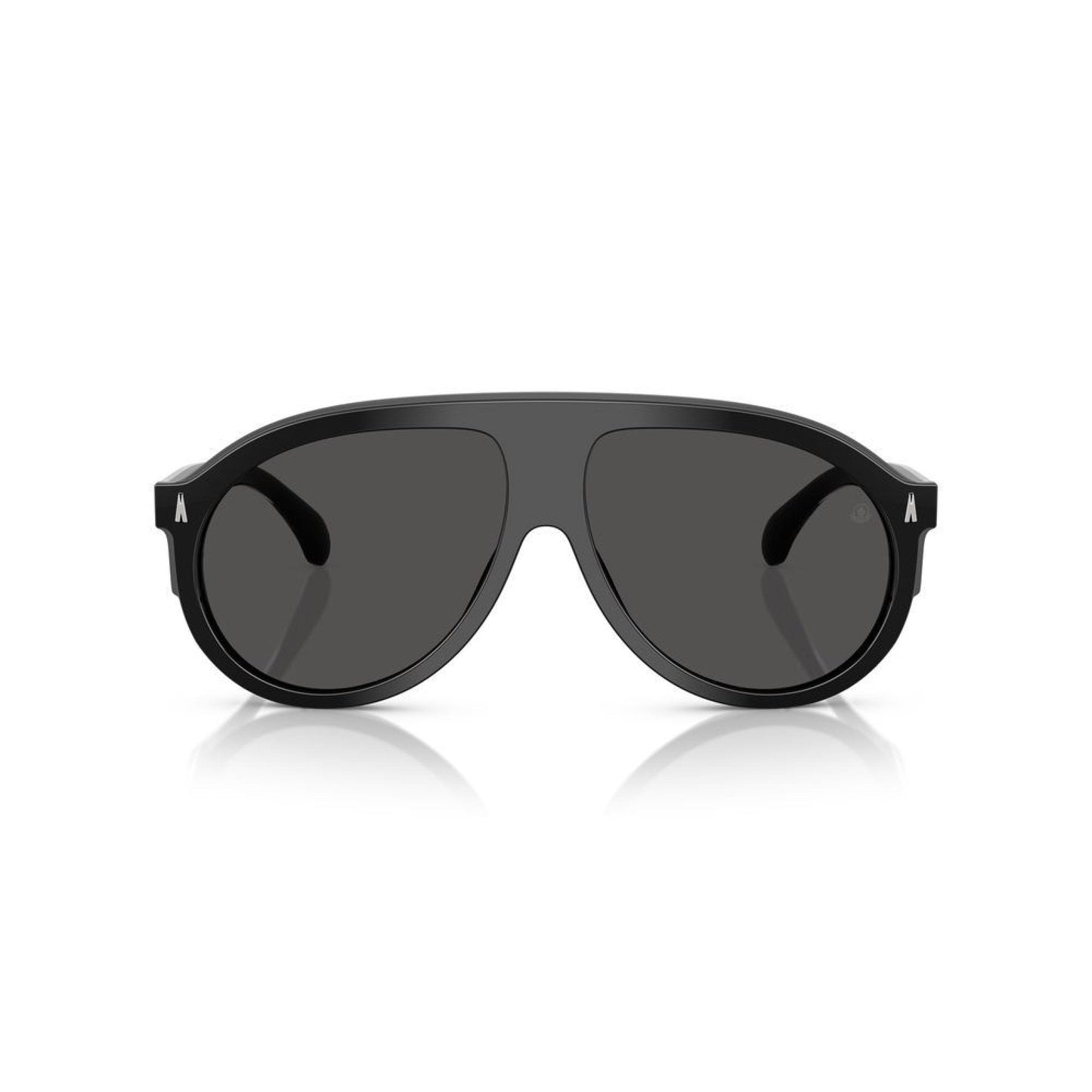 ME6001 MONCLER