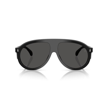 ME6001 MONCLER