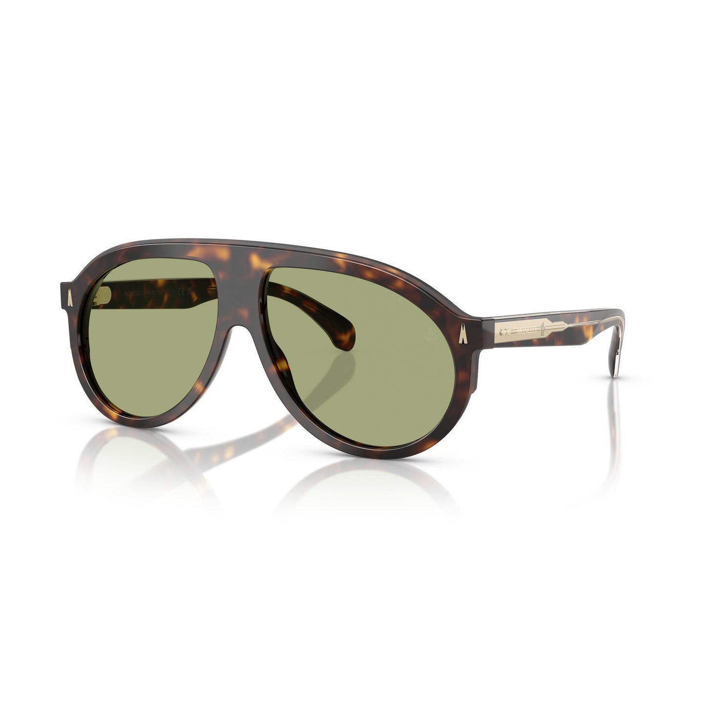 ME6001 MONCLER