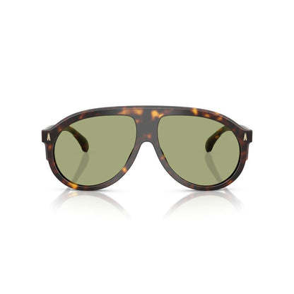 ME6001 MONCLER