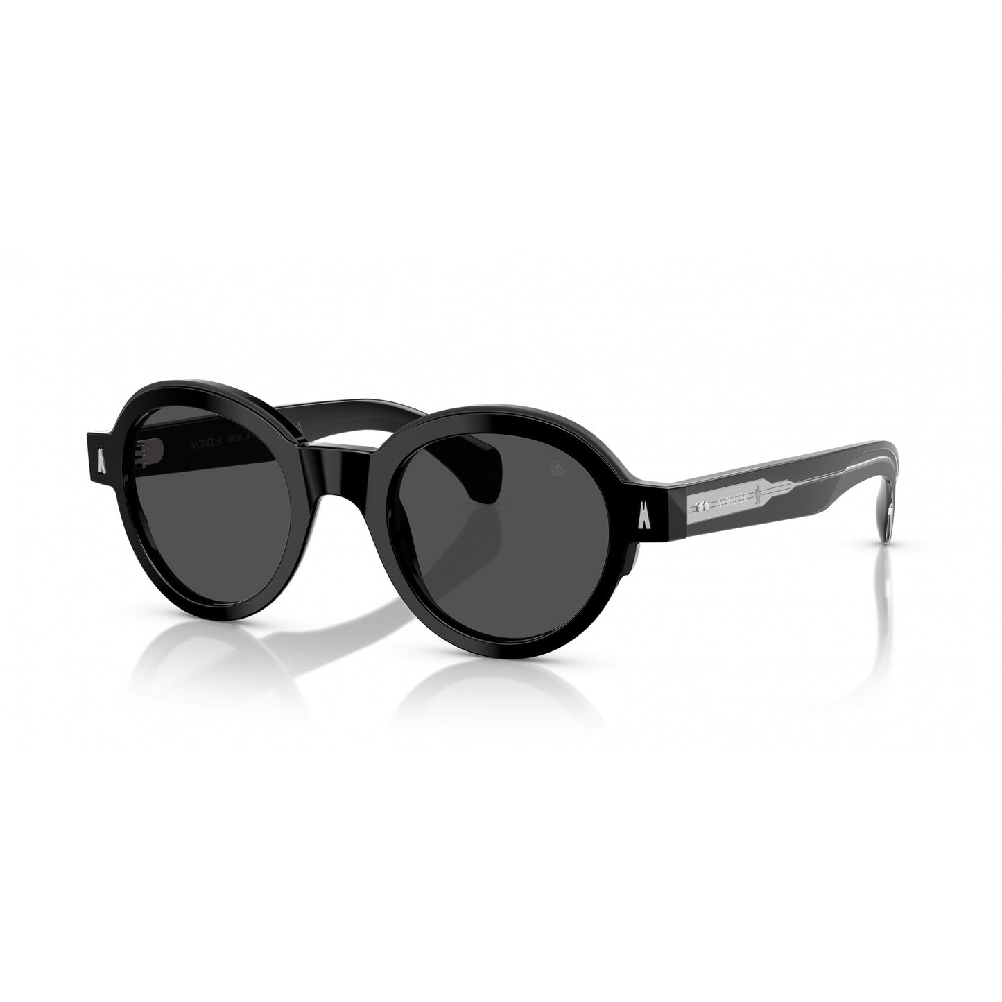 ME6003 MONCLER