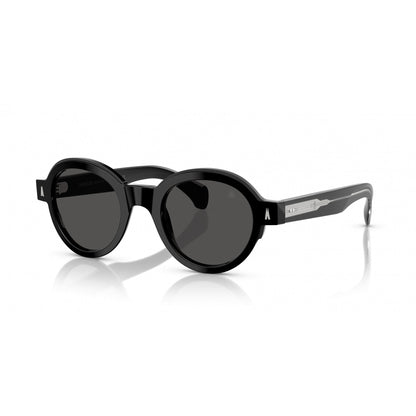 ME6003 MONCLER
