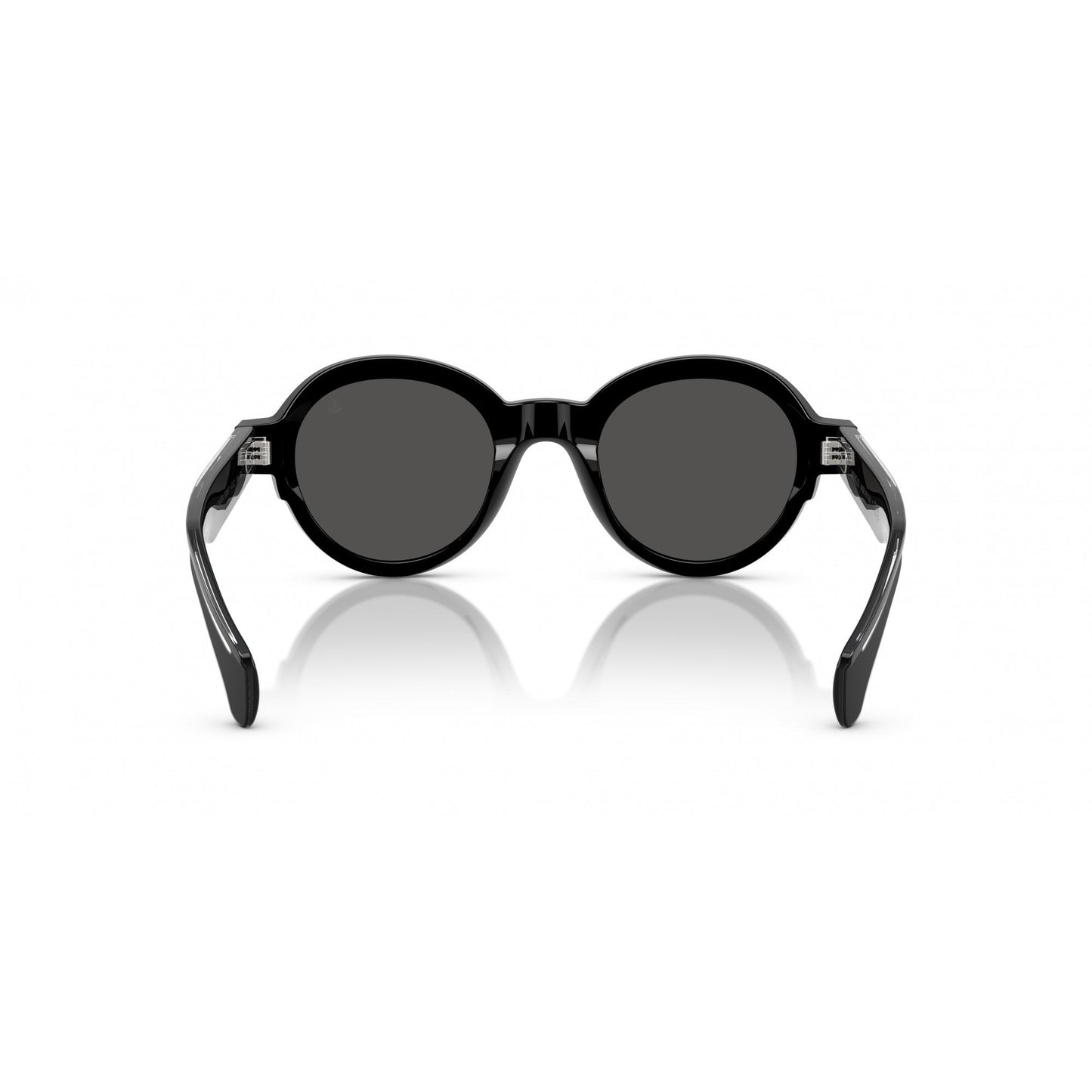 ME6003 MONCLER