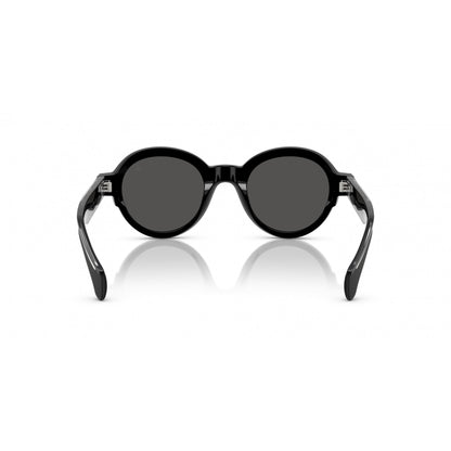 ME6003 MONCLER