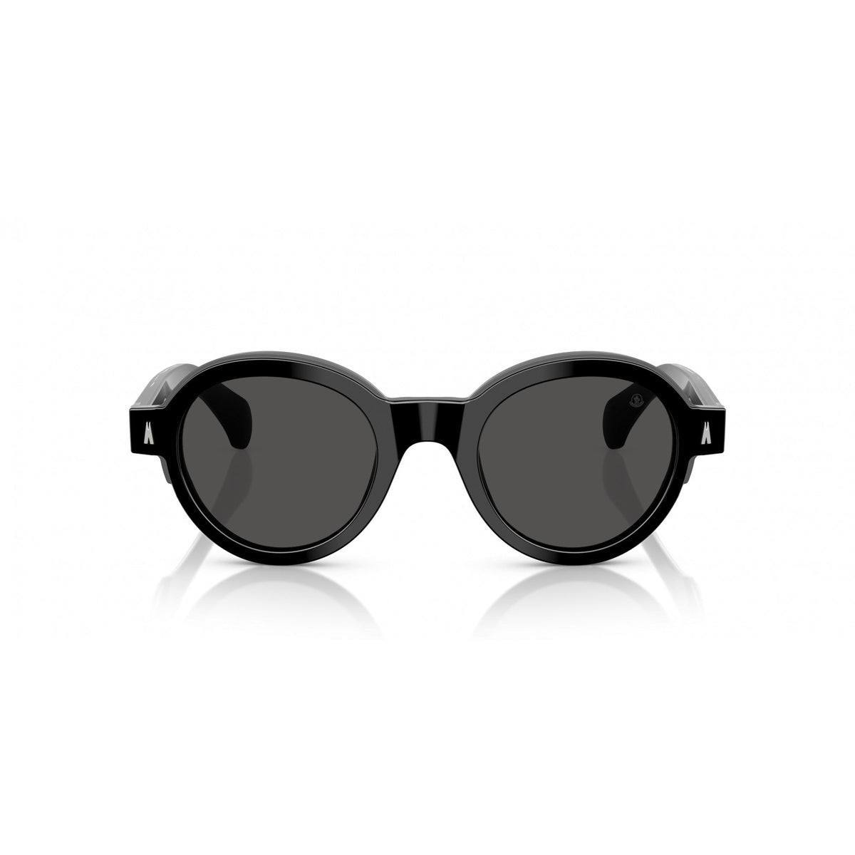 ME6003 MONCLER
