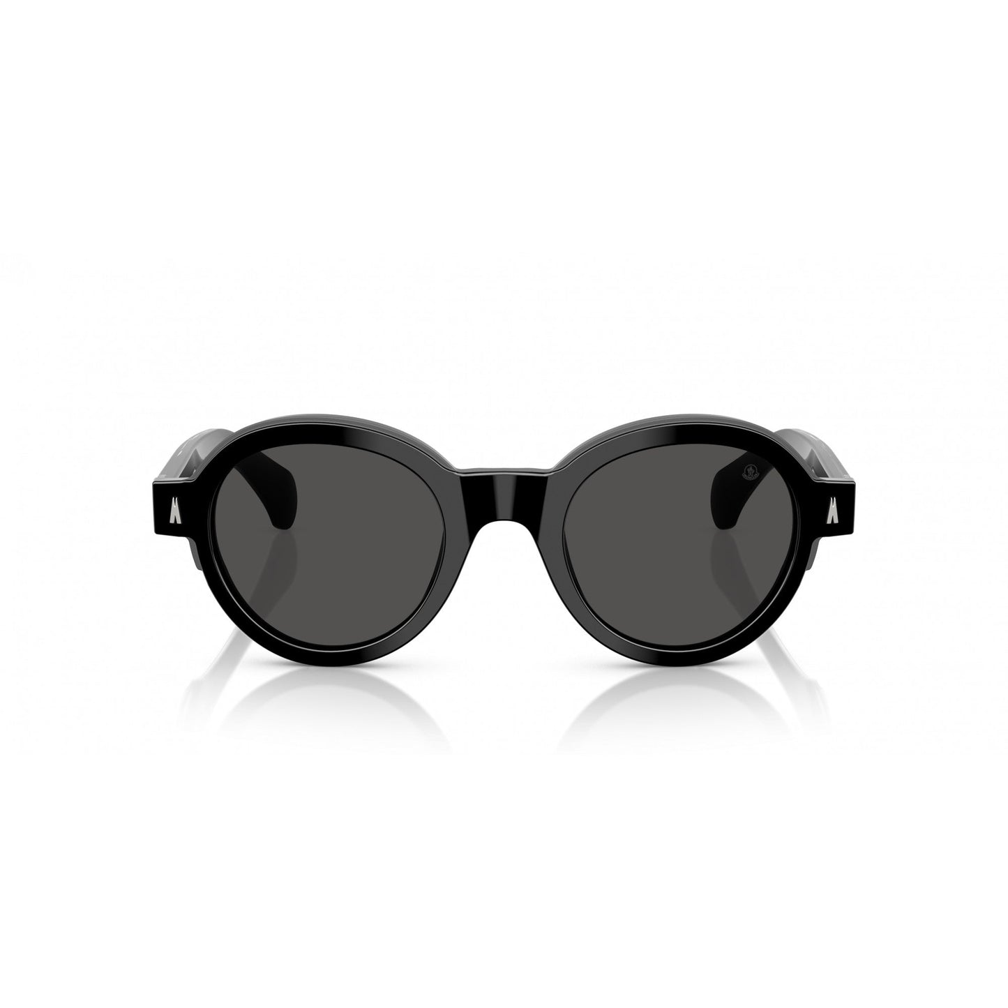 ME6003 MONCLER