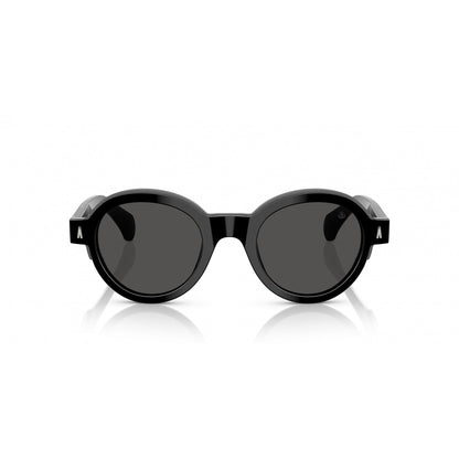 ME6003 MONCLER