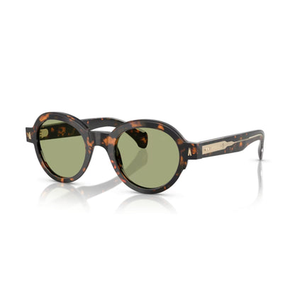 ME6003 MONCLER