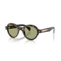 ME6003 MONCLER