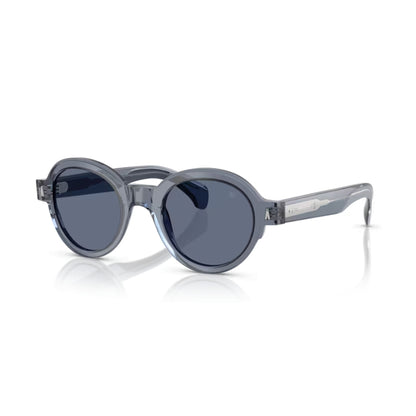 ME6003 MONCLER