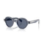 ME6003 MONCLER