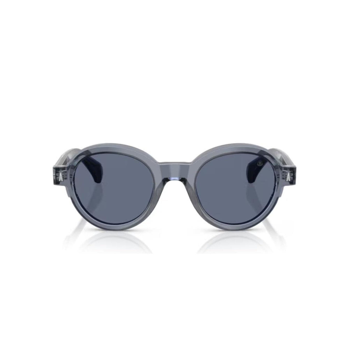 ME6003 MONCLER