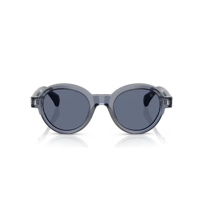 ME6003 MONCLER