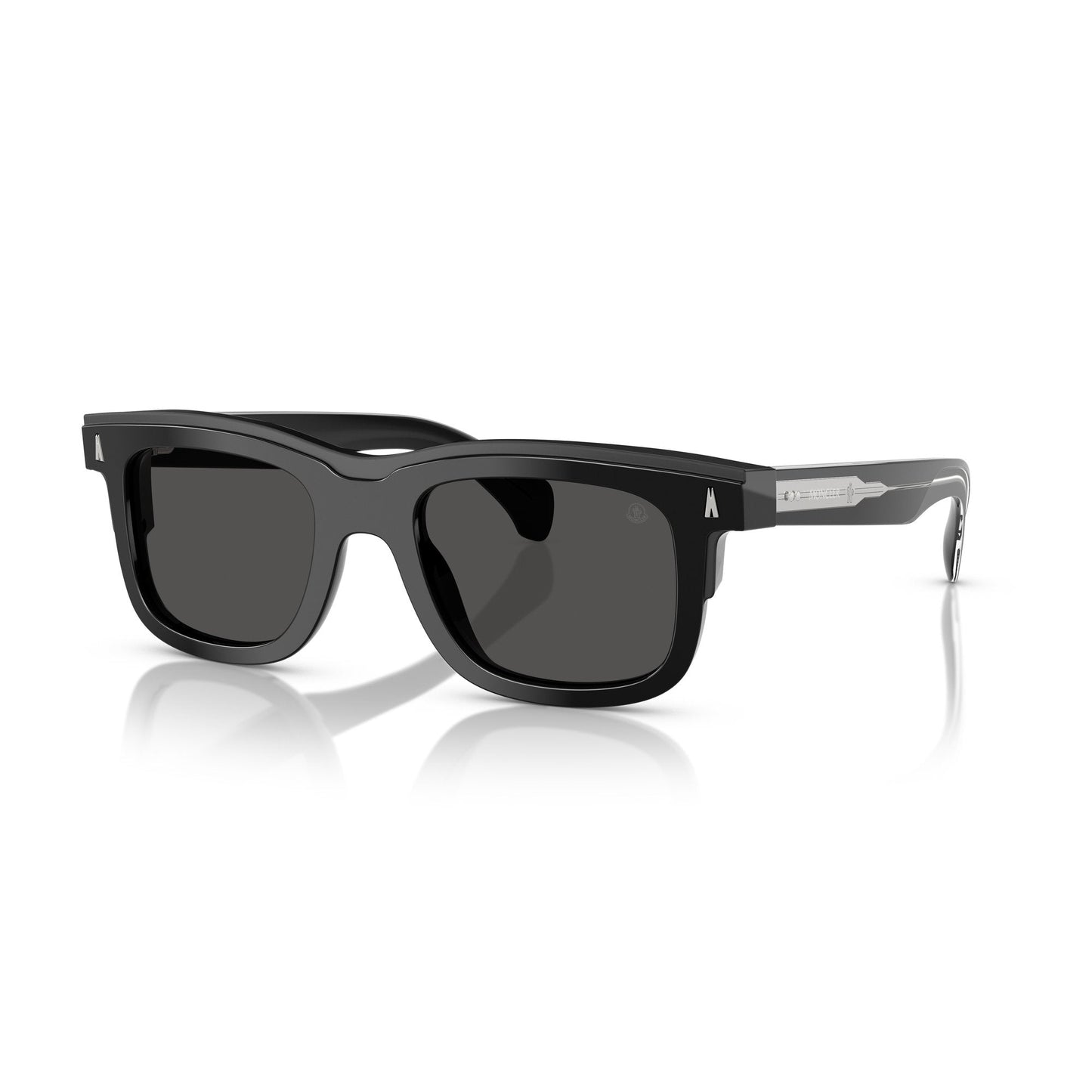 ME6004 MONCLER