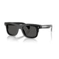 ME6004 MONCLER