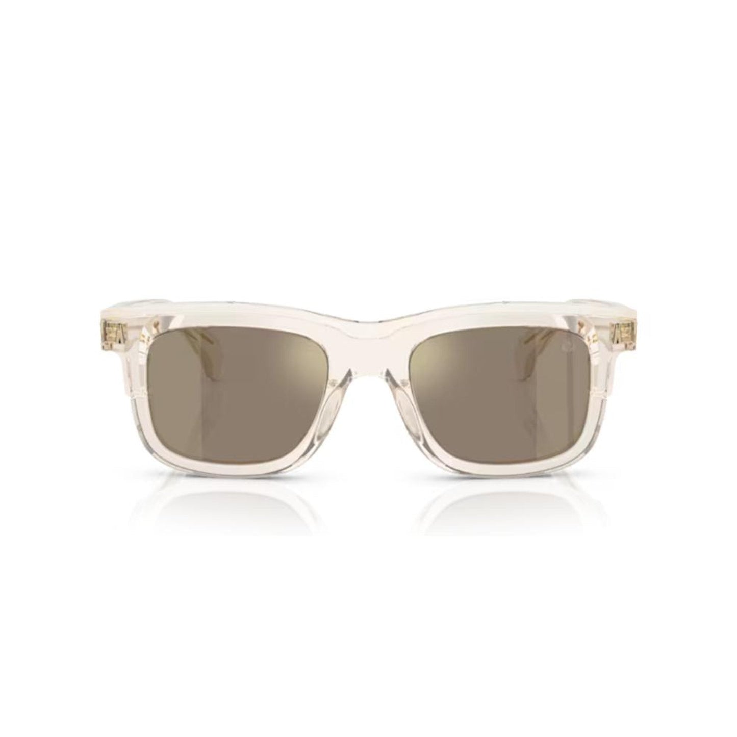 ME6004 MONCLER