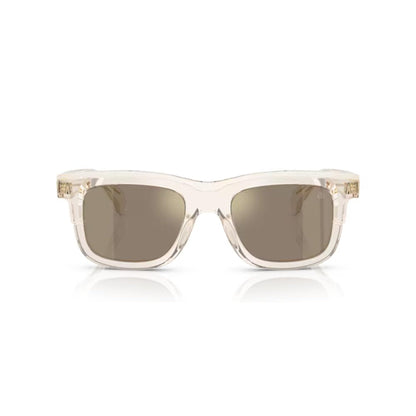 ME6004 MONCLER