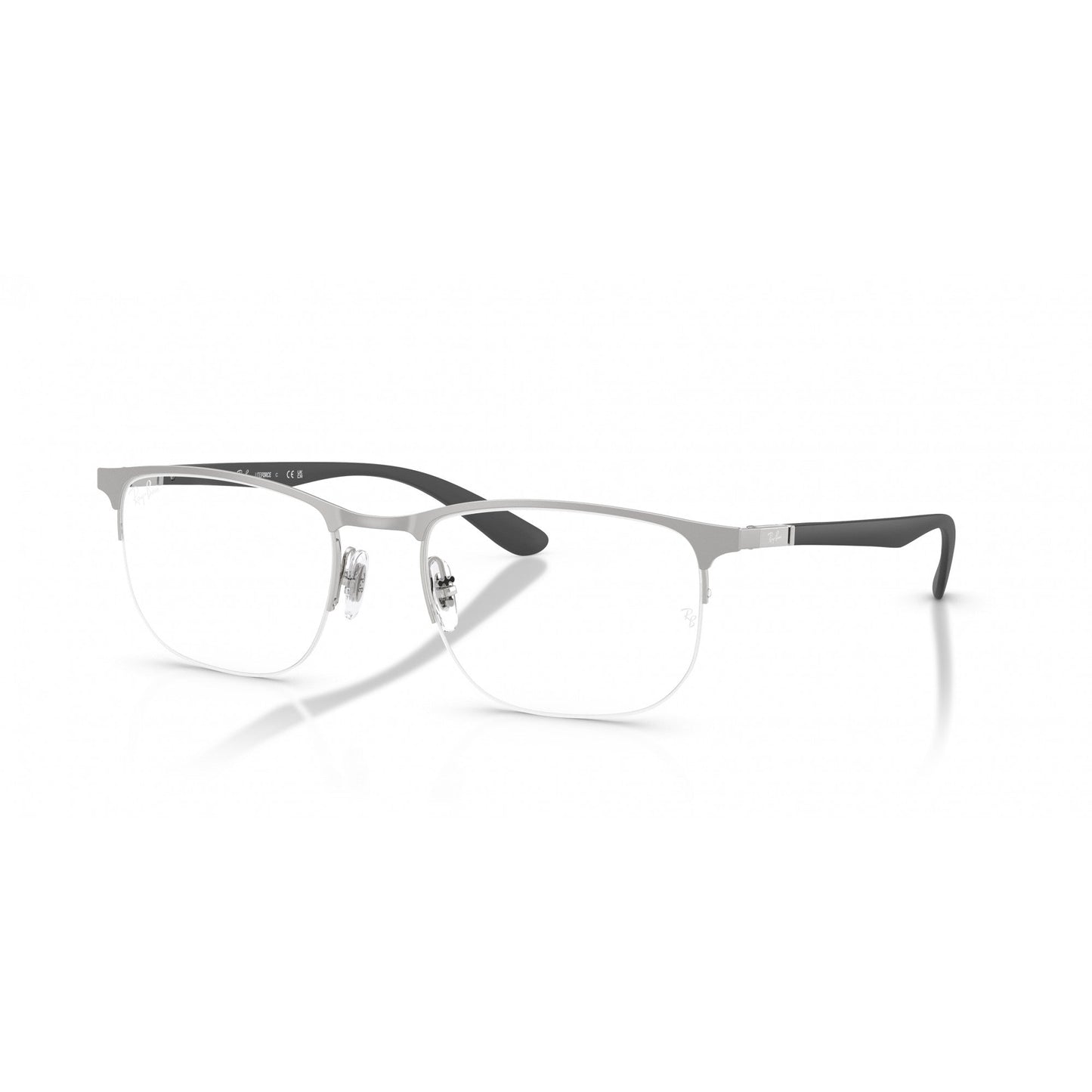 0RX6513 RAY-BAN VISTA
