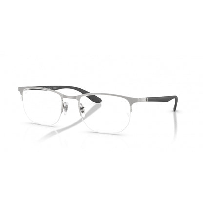 0RX6513 RAY-BAN VISTA