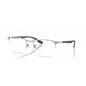 0RX6513 RAY-BAN VISTA