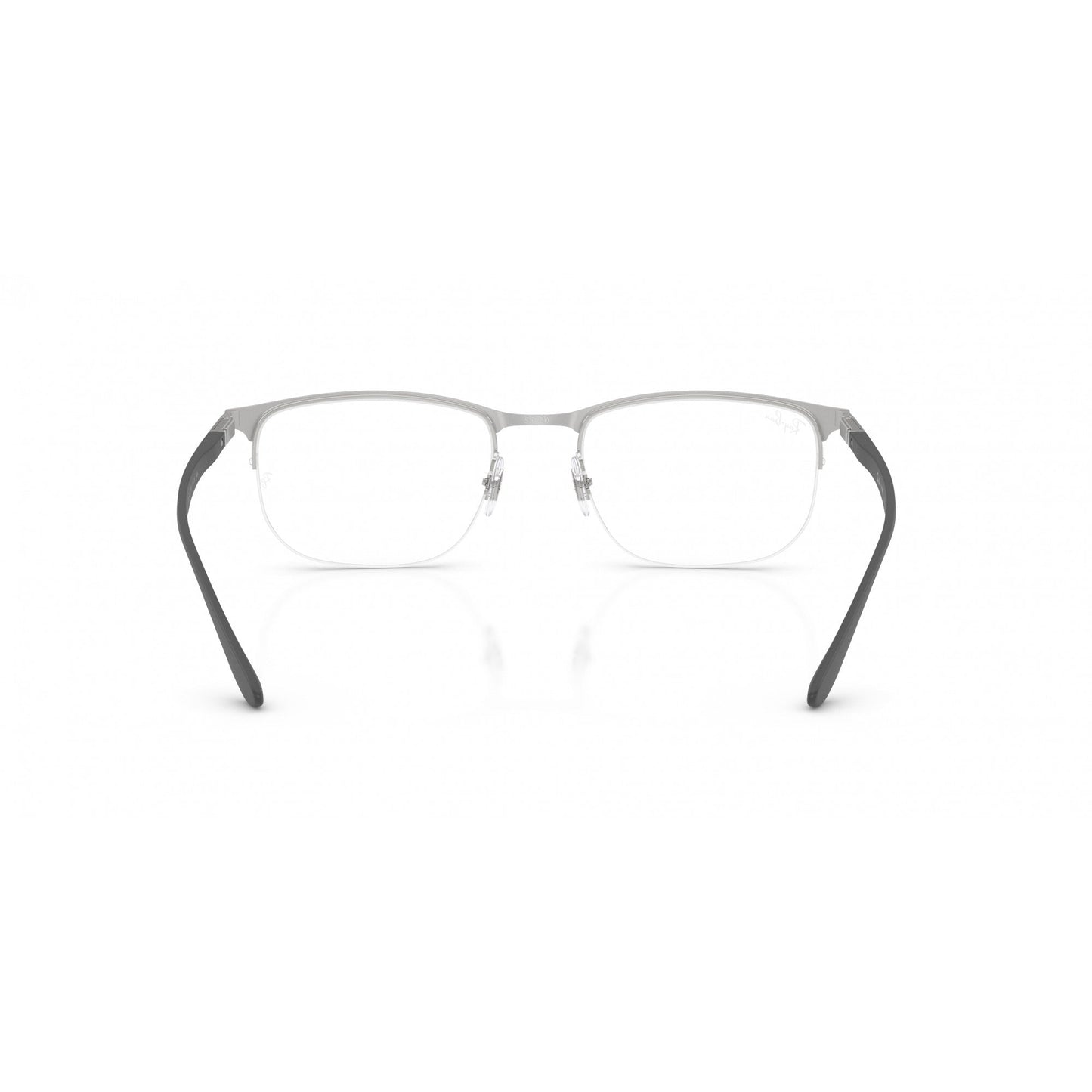 0RX6513 RAY-BAN VISTA