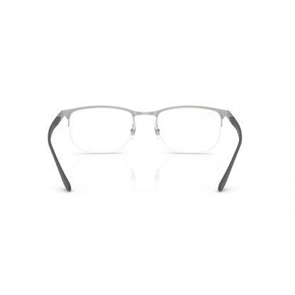 0RX6513 RAY-BAN VISTA