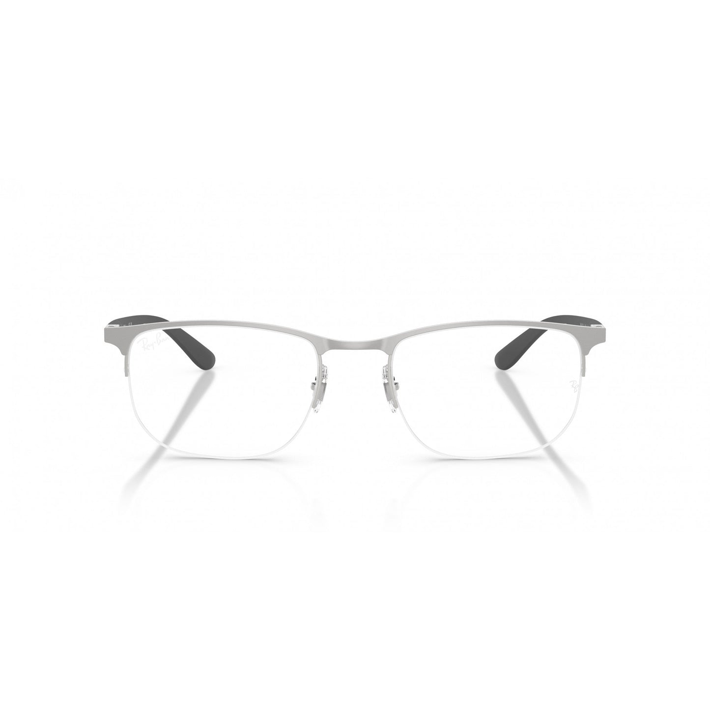 0RX6513 RAY-BAN VISTA