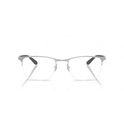 0RX6513 RAY-BAN VISTA