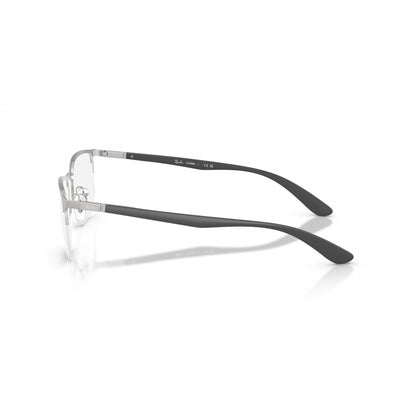 0RX6513 RAY-BAN VISTA