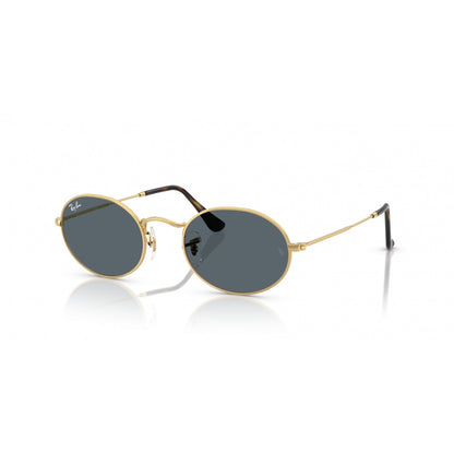 0RB3547N RAY-BAN
