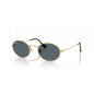 0RB3547N RAY-BAN