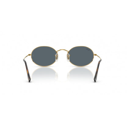 0RB3547N RAY-BAN