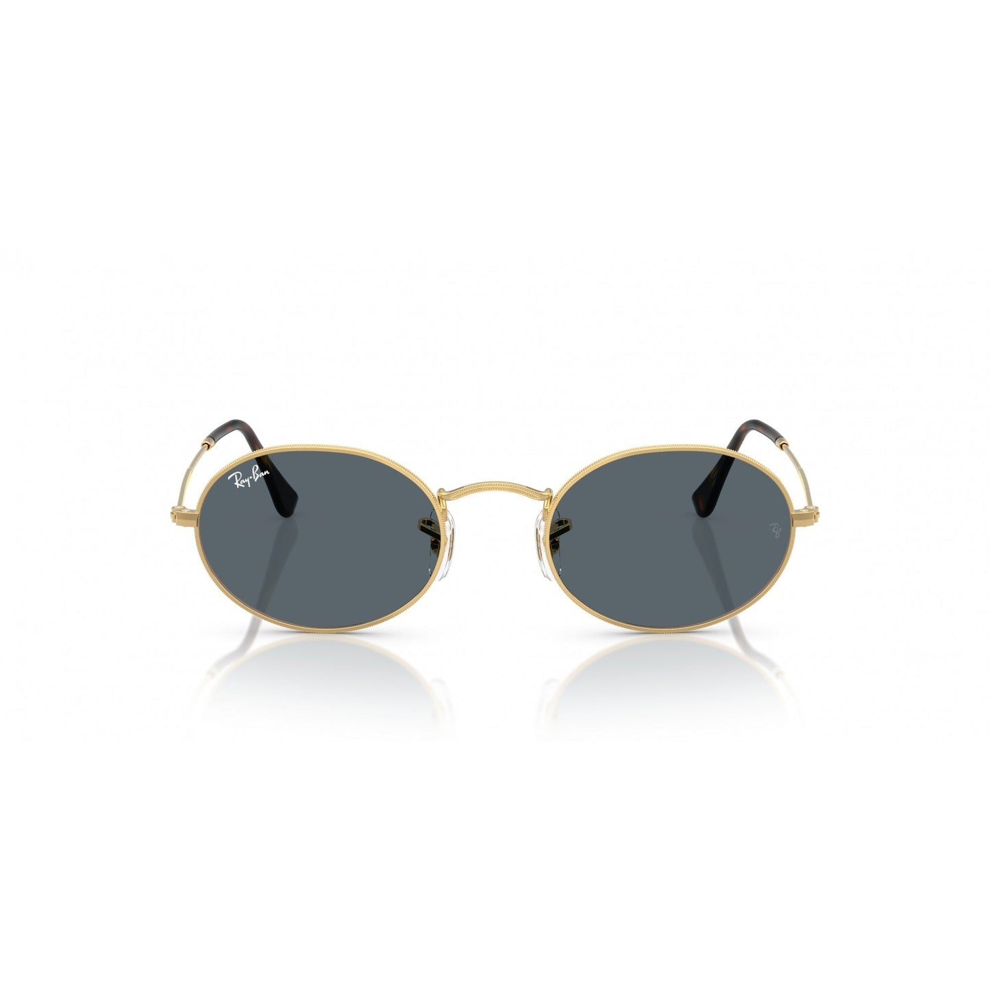0RB3547N RAY-BAN