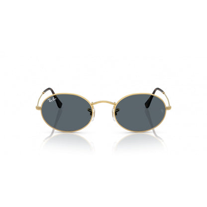 0RB3547N RAY-BAN