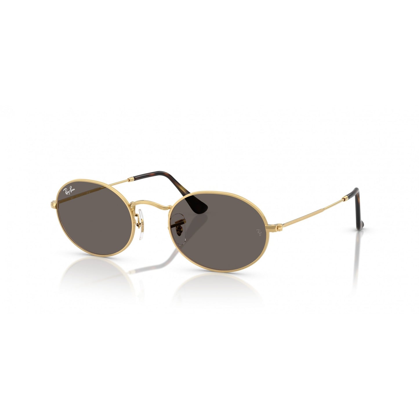 0RB3547N RAY-BAN