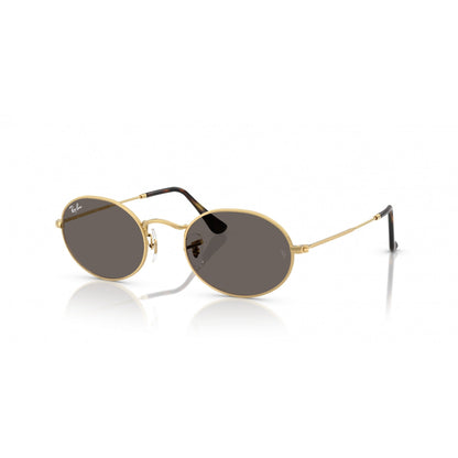 0RB3547N RAY-BAN