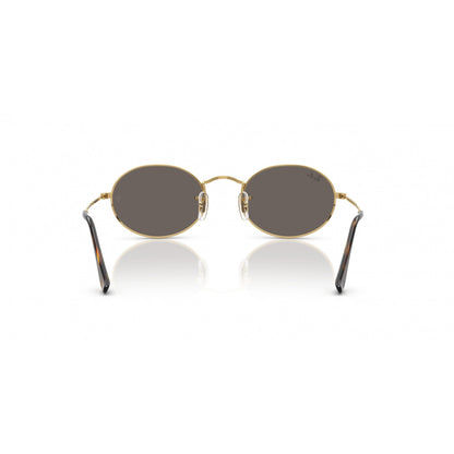 0RB3547N RAY-BAN