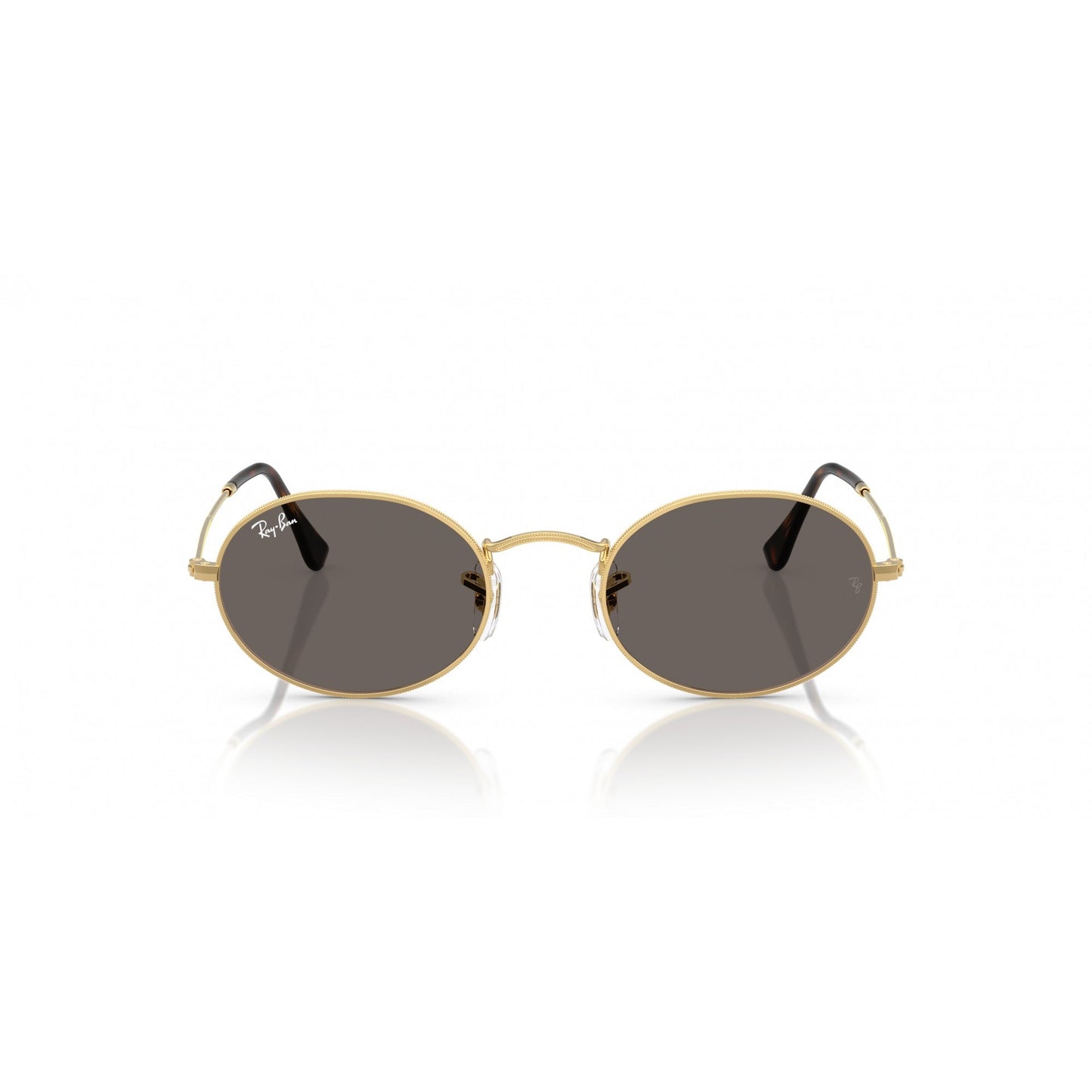 0RB3547N RAY-BAN