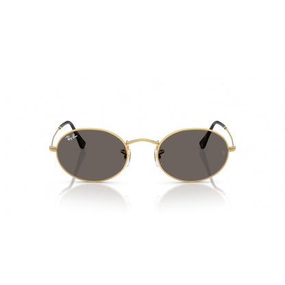 0RB3547N RAY-BAN