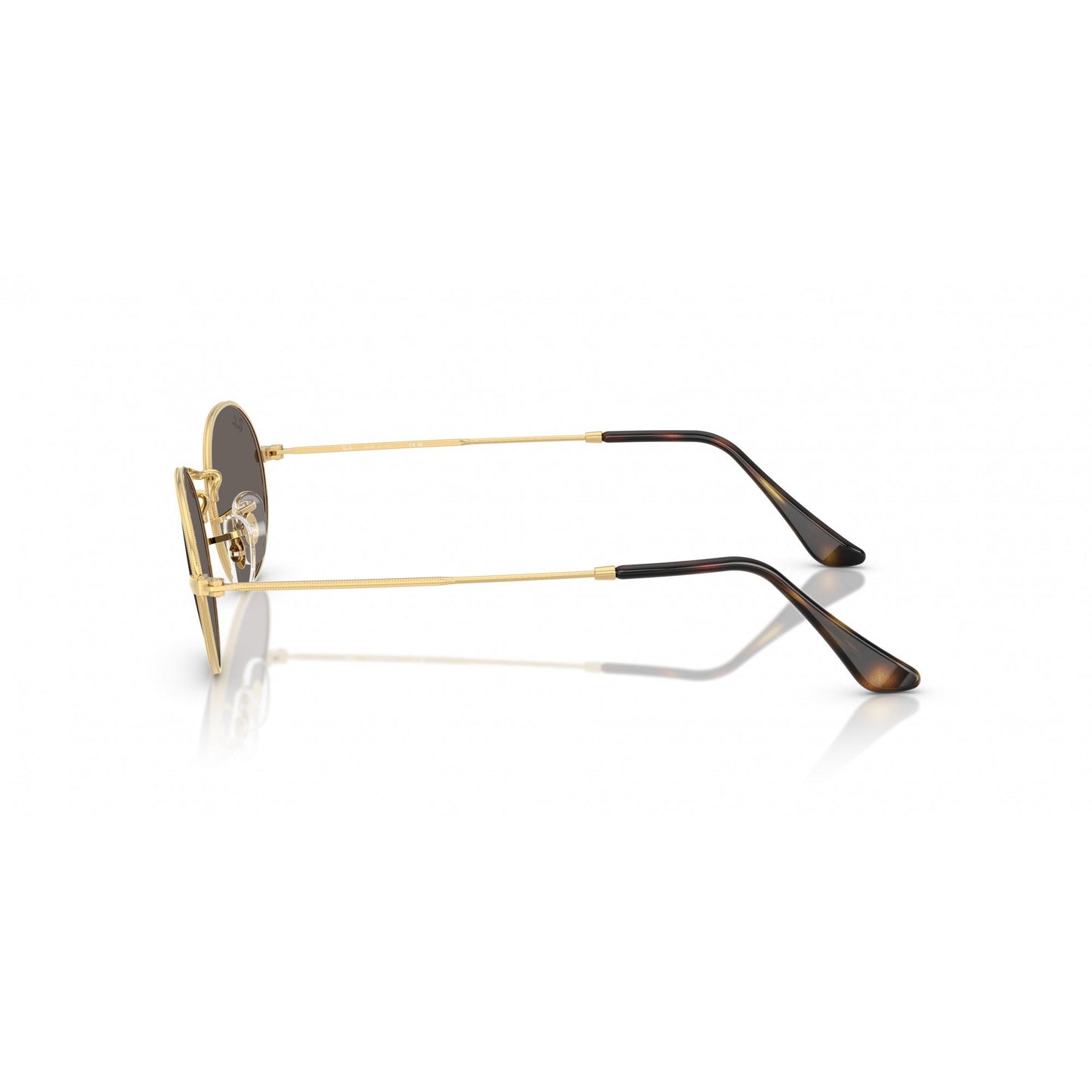 0RB3547N RAY-BAN