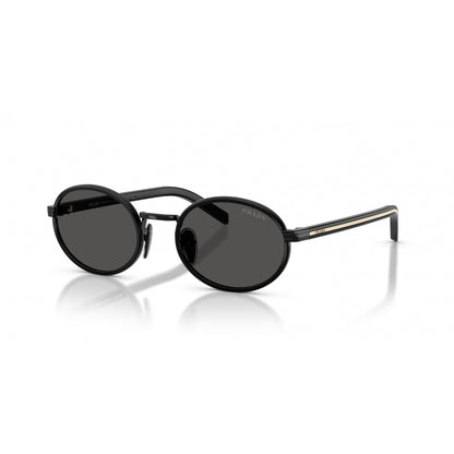 0PR B56S PRADA