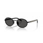 0PR B56S PRADA