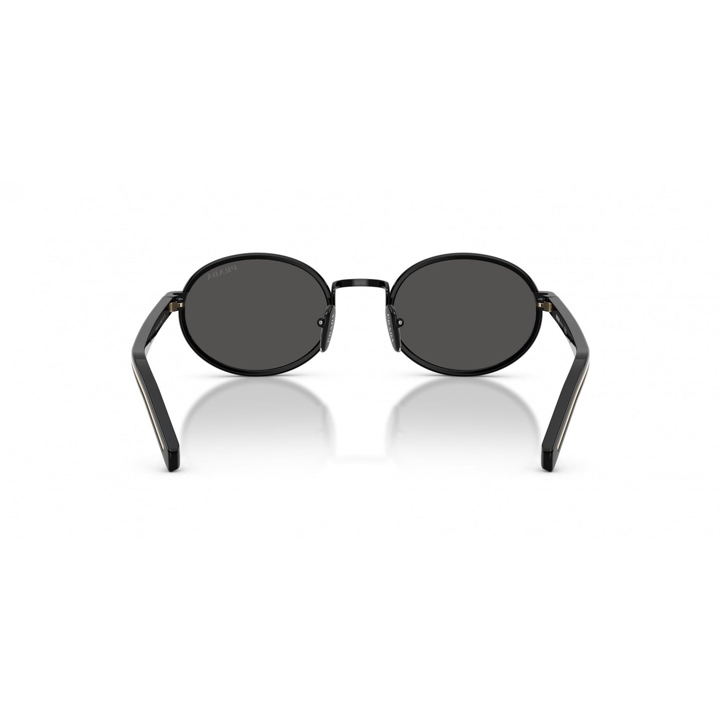 0PR B56S PRADA