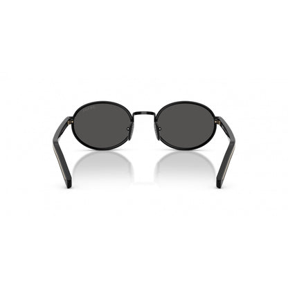 0PR B56S PRADA
