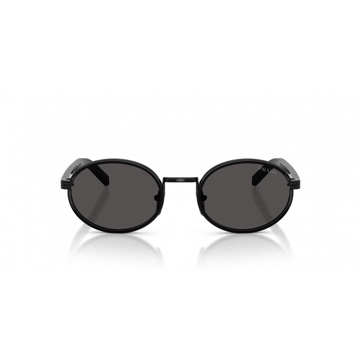 0PR B56S PRADA