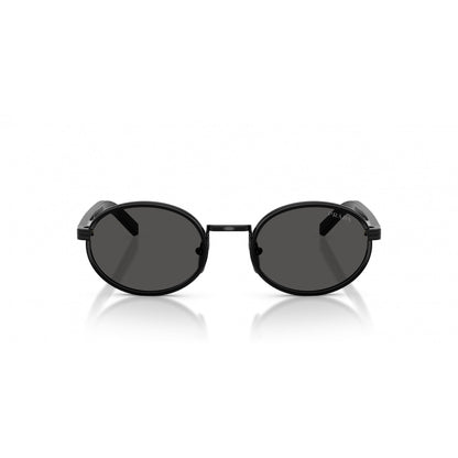 0PR B56S PRADA