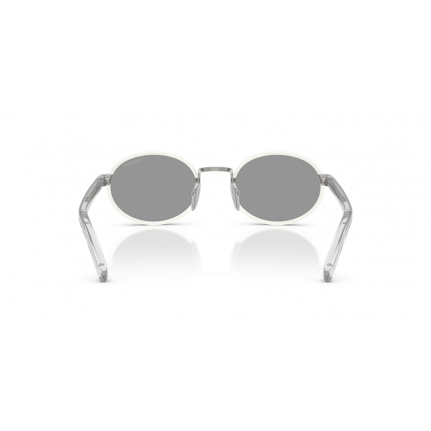 0PR B56S PRADA