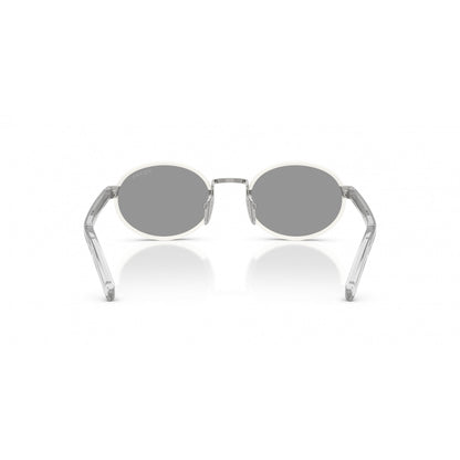 0PR B56S PRADA