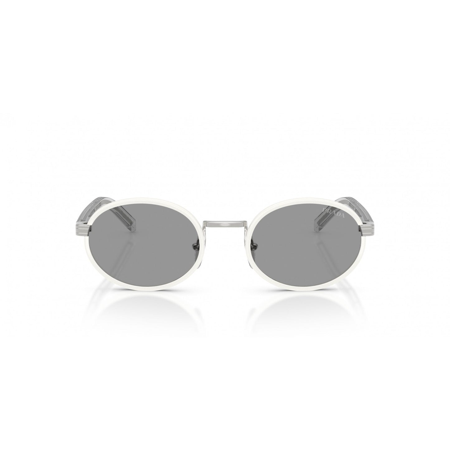 0PR B56S PRADA