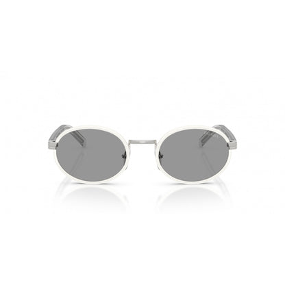 0PR B56S PRADA